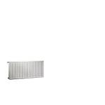 radiator mm 1600 x 300 - c11 compact purmo