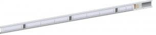 Ms lige element 63a 1,5m ip55