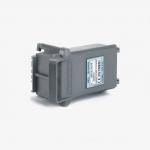 Ms afgangsboks 50a ip55 sikr holder ch14