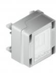 Ms afgangsboks 32a sikr holder ch10