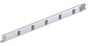 Mr lige element 315a al l=3 m 5 udtag