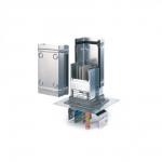 Mr tavletilslutning 1000a al rh ip55