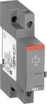 Udkoblingsspole aa1-230 200-240vac for ms116 ms/mo132 ms/mo165 ms132-t