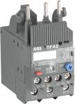 Termorelæ tf42-0.41