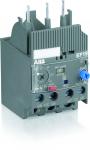 Ef19-18.9 elektronisk termorelæ