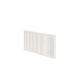 radiator mm 500 x 400 - c22 compact purmo