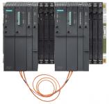 S7-400h 412-5h system