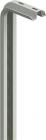 Loftpendel pcsn 300-g
