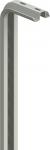 Loftpendel pcsn 400-g