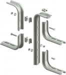 Loftpendel ps 600-g