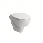 mm 500x360 - hvid i toilet væghængt pro-n laufen