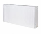 Purmo Compact C33 - 450 x 1800 mm radiator