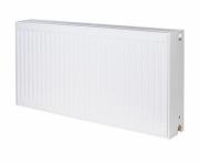 Billede af Purmo Compact C33 -500 x 700 mm radiator