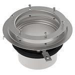 vinyl til 200mm 110 overdel cher bl