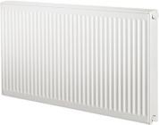 radiator mm 3000 x 500 cv22 compact ventil purmo