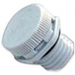 Ventilations ventil plastik ip68 m12 bvpb-11 bvpb-11