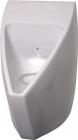 50mm aflb lige h3 lava waterless urinal