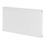 radiator mm 1500 x 300 - c22 compact purmo