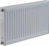 radiator mm 1500 x 900 - c22 compact purmo