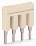 4-polet laske 4mm2