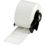 Label kassette 250 brady ptlft-01-0425