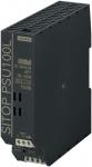 Sitop strømforsyning psu100l 24 v/2.5 a