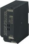 Sitop strømforsyning psu100l 24 v/5 a