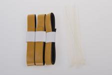 Skumtape 2,5m fistv-tw-fo-142