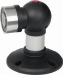 Dørholdemagnet 830-5bw1u uden fjeder 07131