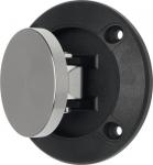 Fleksibelt anker 830--h2 07461