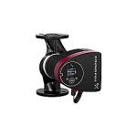 10 pn6 1x230v mm 340 f 65-100 pumpe magna3 grundfos