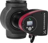 Magna3 40-120 F N 250 1x230v Pn6/10