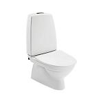 lg med sde m s-ls m limning til brnetoilet sign if