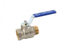 greb t bl m nippel muffe 4 3 cim5 kuglehane