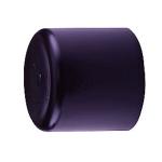 Georg Fischer PE Endeprop 63mm PN16 PE100-SDR11.