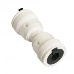 Henco vision pushkobling 16 x 16 mm