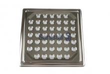 blu sk afl jo ram rist