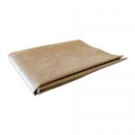 bio-blok stk 2 t sf27 geotekstil g 90 m 8 1 x 5 2 typar byggros