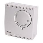 130 teg skifte m rumtermostat