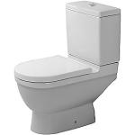 cisterne uden 360x655mm s-ls med gulvtoilet 3 starck duravit