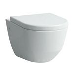 mm 530x360 - hvid i montering skjult toilet design væghængt pro laufen