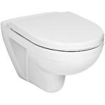 mm 530x360 - hvid i toilet væghængt laufen by jika