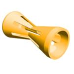 armeringsjern mm 8-16 til sikkerhedskappe beskyttelses-