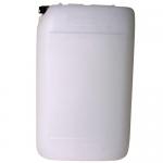 ltr 25 kapsel med plastdunk