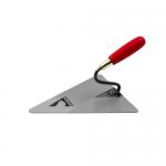 mm 240 240 1 murske eskimo