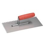 8mm 280 26 tandspartel eskimo