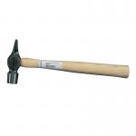 Hultafors bænkhammer med pen, AB600, 700 gram