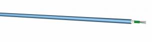 Draka fiberkabel unitube hybrid 8xos2+8xom3 lszh