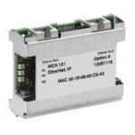 Ethernet ip (mca121)