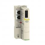 Stb ethernet interface